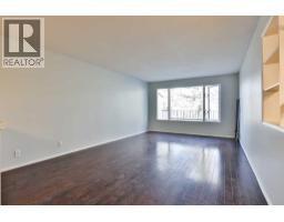 1108 10 Avenue N - photo 3