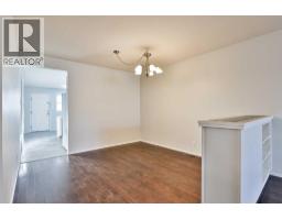 1108 10 Avenue N - photo 5