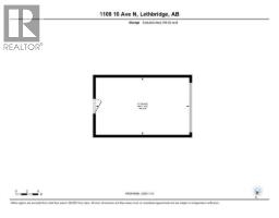 1108 10 Avenue N - photo 40