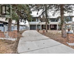 1108 10 Avenue N - photo 34