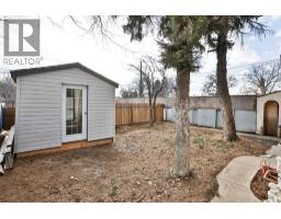 1108 10 Avenue N - photo 35