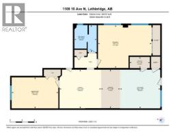 1108 10 Avenue N - photo 39