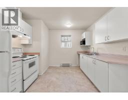 312 3008 Washington Ave, Victoria, BC V9A1P6 Photo 10