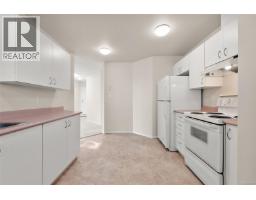 312 3008 Washington Ave, Victoria, BC V9A1P6 Photo 11