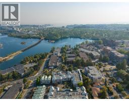 312 3008 Washington Ave, Victoria, BC V9A1P6 Photo 20
