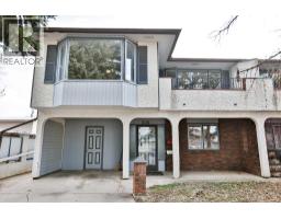 1108 10 Avenue N - photo 37