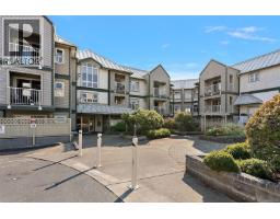 312 3008 Washington Ave, Victoria, BC V9A1P6 Photo 16