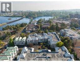 312 3008 Washington Ave, Victoria, BC V9A1P6 Photo 21