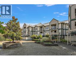312 3008 Washington Ave, Victoria, BC V9A1P6 Photo 22