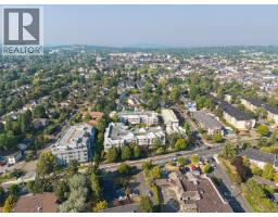312 3008 Washington Ave, Victoria, BC V9A1P6 Photo 23