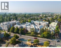 312 3008 Washington Ave, Victoria, BC V9A1P6 Photo 19