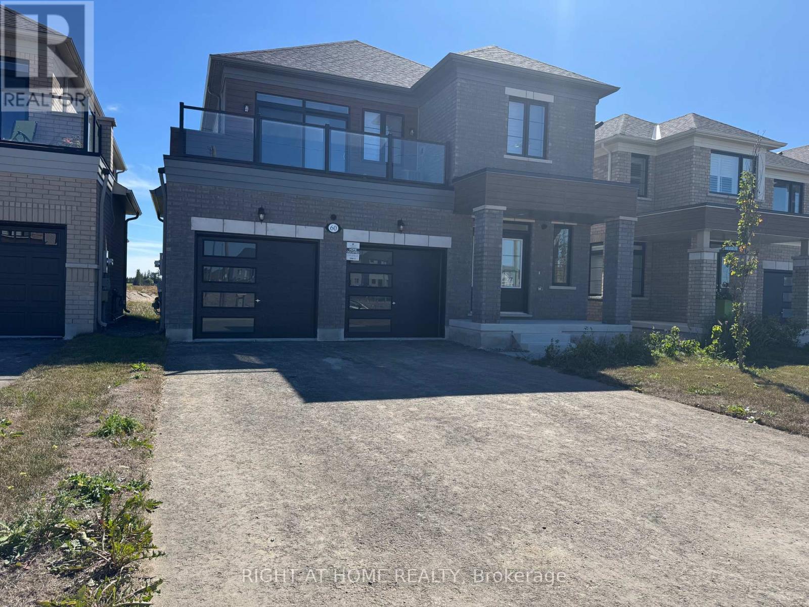 MAIN - 60 DEBOIS STREET, Kawartha Lakes (Lindsay) — photo 5