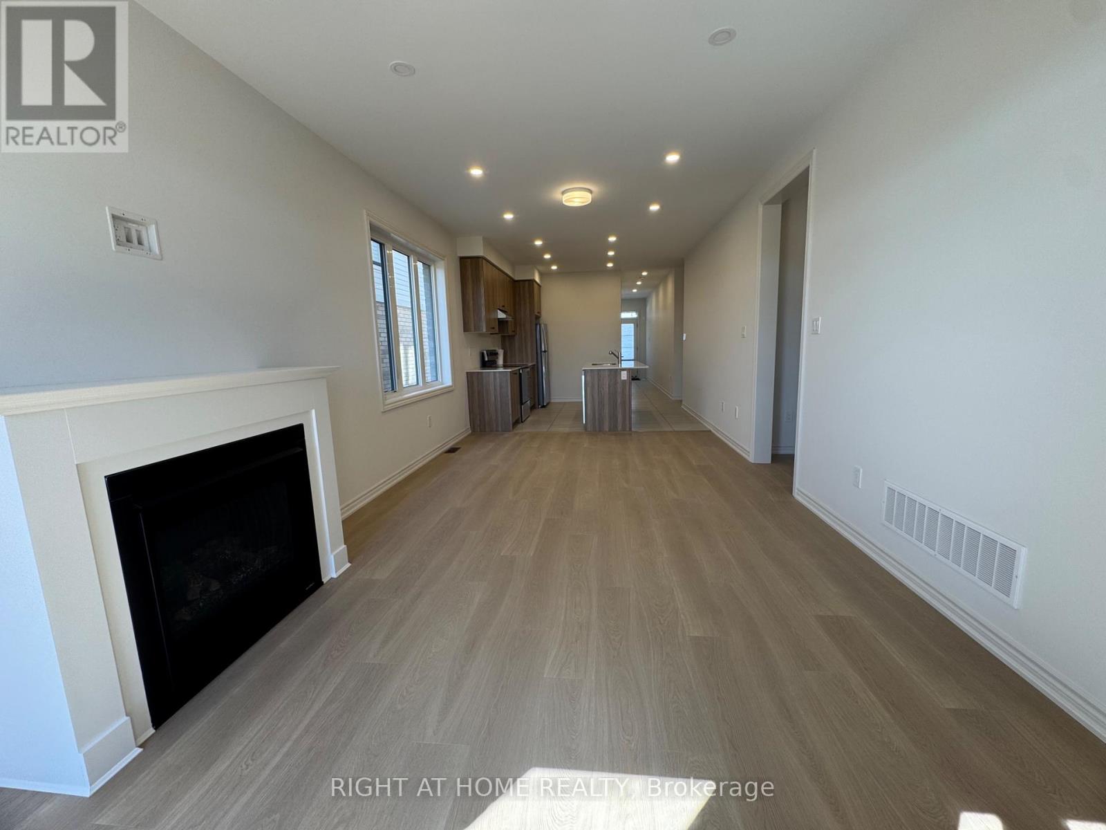 MAIN - 60 DEBOIS STREET, Kawartha Lakes (Lindsay) — photo 19