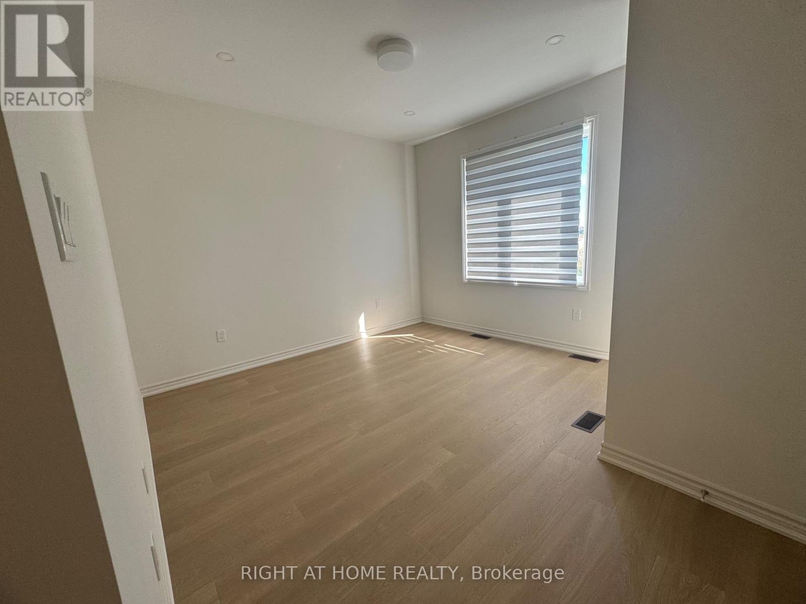 MAIN - 60 DEBOIS STREET, Kawartha Lakes (Lindsay) — photo 23