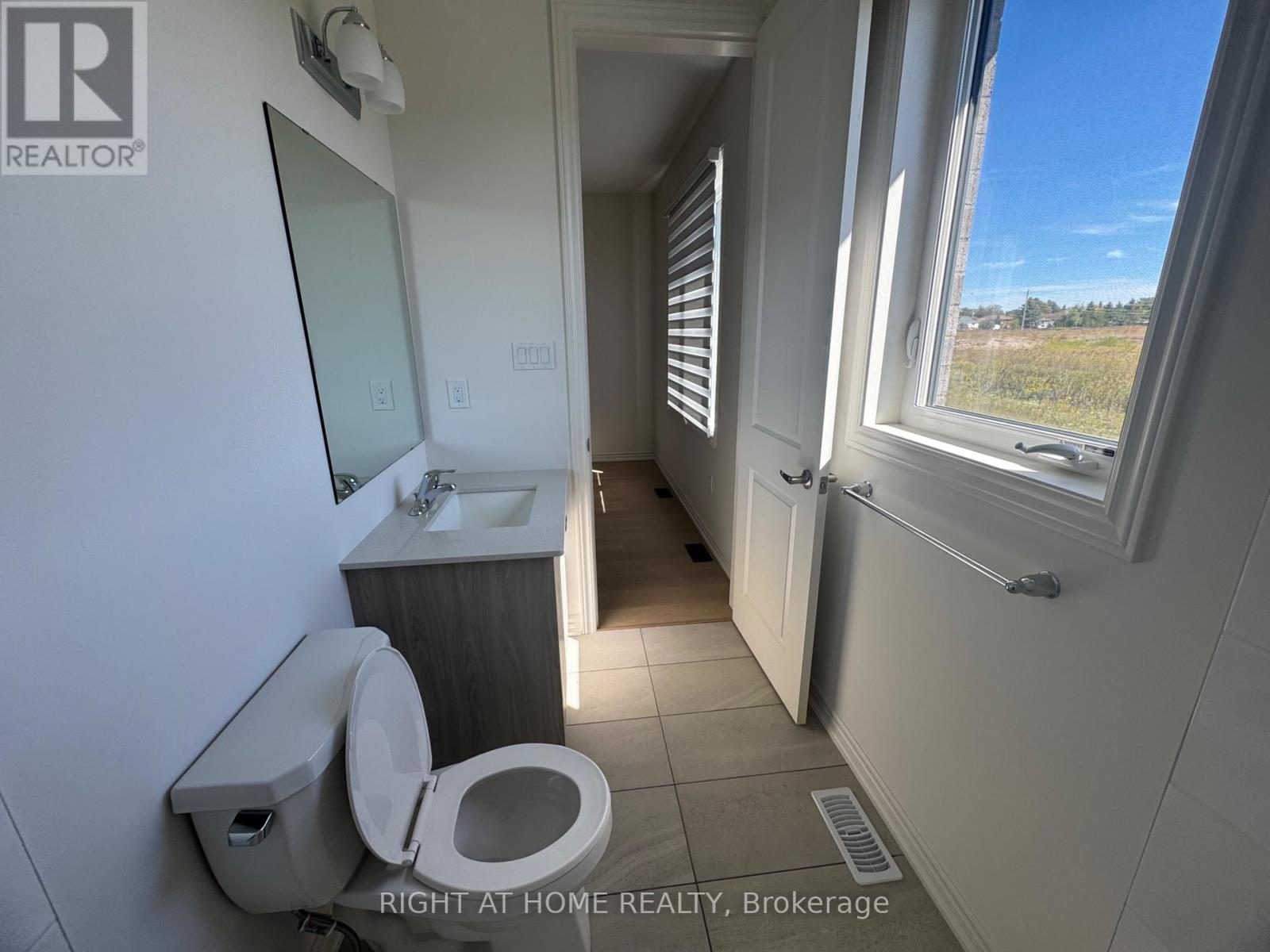 MAIN - 60 DEBOIS STREET, Kawartha Lakes (Lindsay) — photo 28