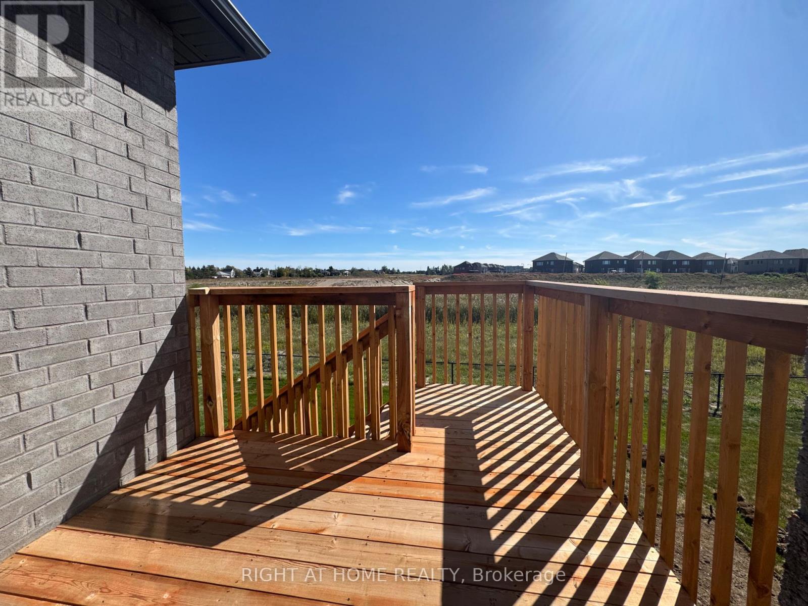 MAIN - 60 DEBOIS STREET, Kawartha Lakes (Lindsay) — photo 39