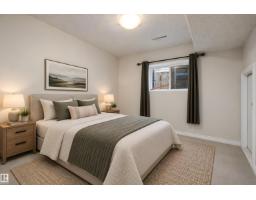12132 92 St Nw, Edmonton, AB T5G1B2 Photo 48
