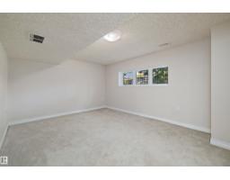 12132 92 St Nw, Edmonton, AB T5G1B2 Photo 54