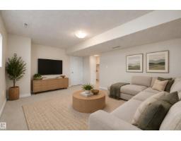 12132 92 St Nw, Edmonton, AB T5G1B2 Photo 55