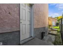 12132 92 St Nw, Edmonton, AB T5G1B2 Photo 66