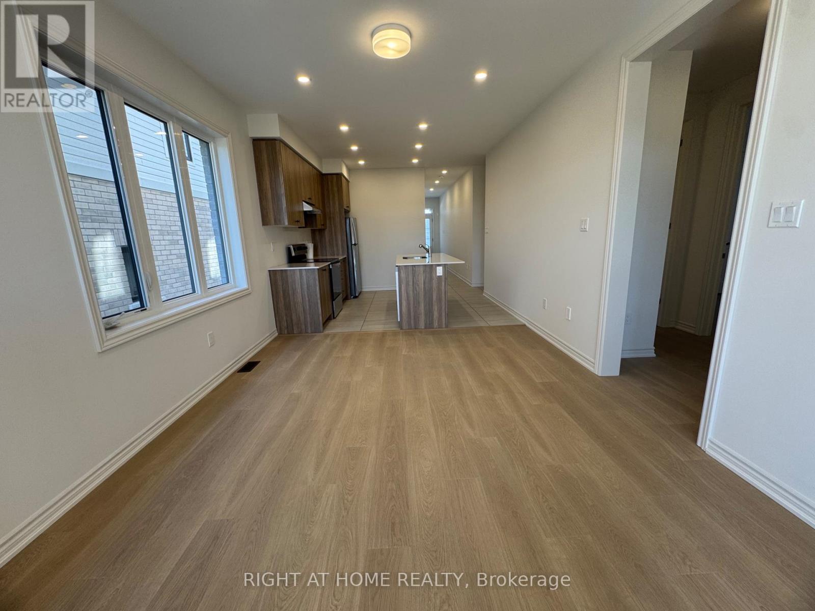 MAIN - 60 DEBOIS STREET, Kawartha Lakes (Lindsay) — photo 21