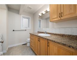 12132 92 St Nw, Edmonton, AB T5G1B2 Photo 11