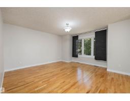 Laundry room - 12132 92 St Nw, Edmonton, AB T5G1B2 Photo 10