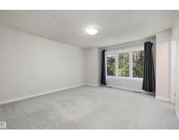 12132 92 St Nw, Edmonton, AB T5G1B2 Photo 34