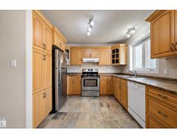 12132 92 St Nw, Edmonton, AB T5G1B2 Photo 14
