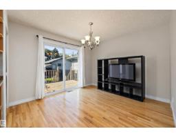 12132 92 St Nw, Edmonton, AB T5G1B2 Photo 18