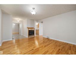Bedroom 3 - 12132 92 St Nw, Edmonton, AB T5G1B2 Photo 6