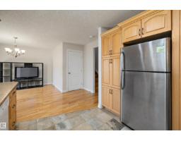 12132 92 St Nw, Edmonton, AB T5G1B2 Photo 17