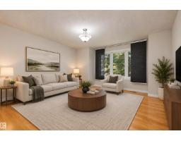 Second Kitchen - 12132 92 St Nw, Edmonton, AB T5G1B2 Photo 9