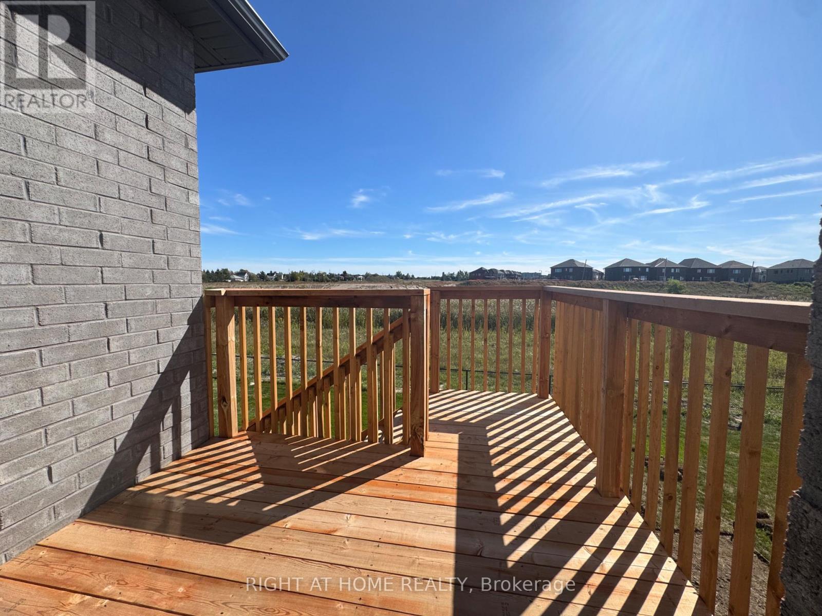 MAIN - 60 DEBOIS STREET, Kawartha Lakes (Lindsay) — photo 40