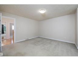 12132 92 St Nw, Edmonton, AB T5G1B2 Photo 40
