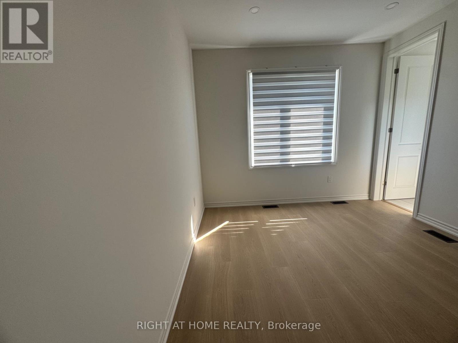 MAIN - 60 DEBOIS STREET, Kawartha Lakes (Lindsay) — photo 25