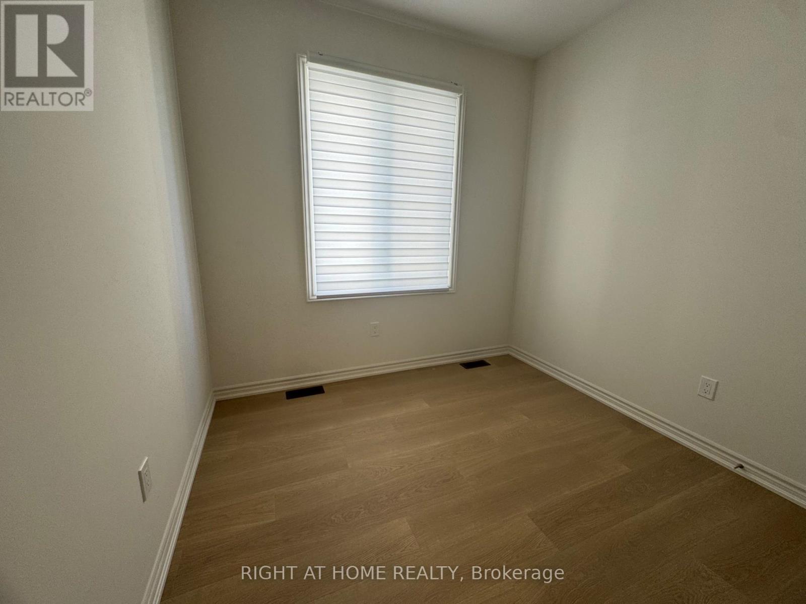 MAIN - 60 DEBOIS STREET, Kawartha Lakes (Lindsay) — photo 30
