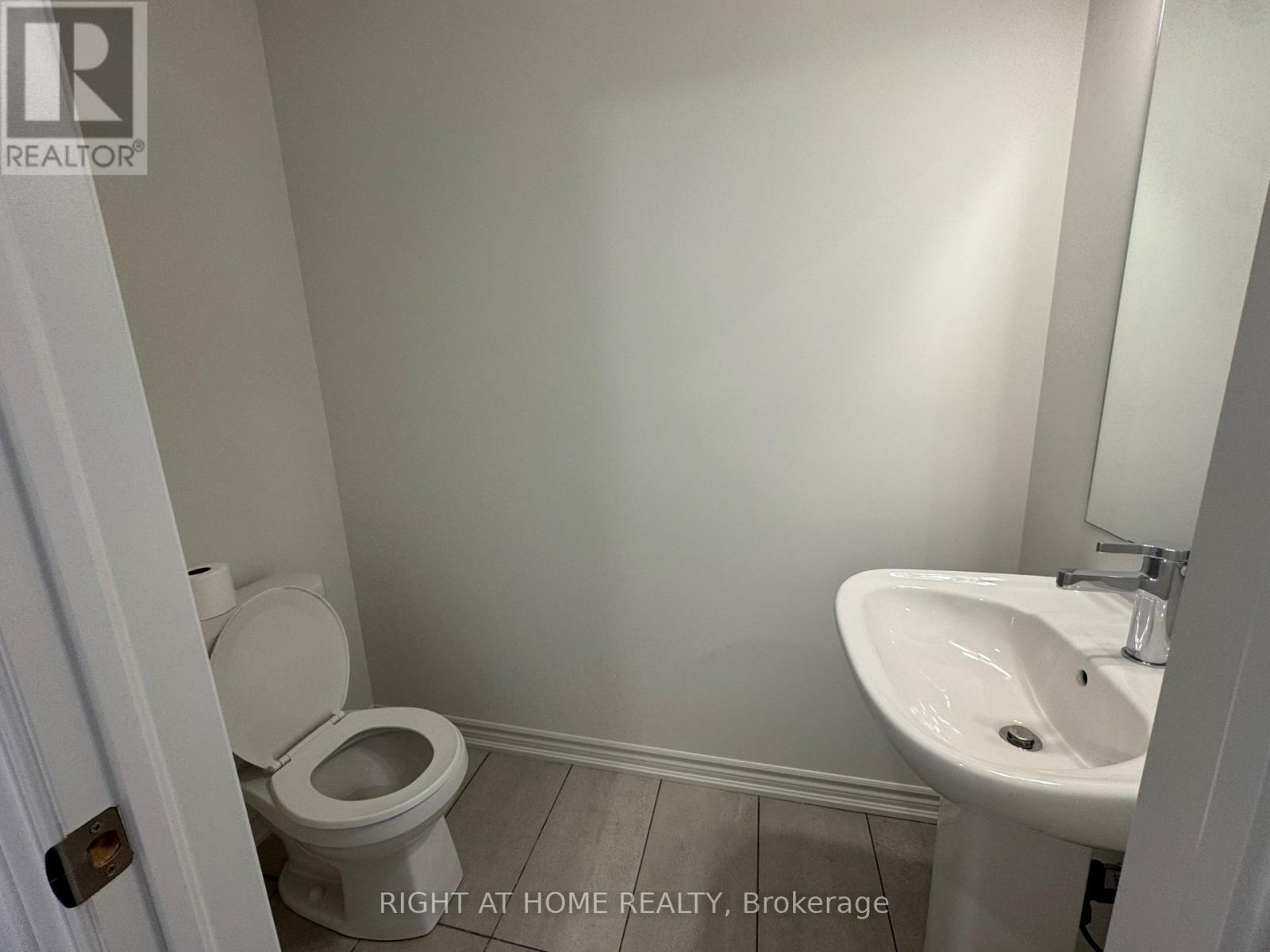 MAIN - 60 DEBOIS STREET, Kawartha Lakes (Lindsay) — photo 8