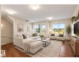 #14 330 Bulyea Rd Nw, Edmonton, AB T6R0W8 Photo 9