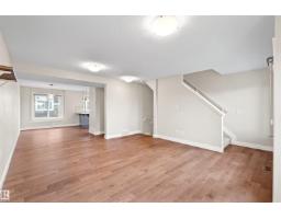 #14 330 Bulyea Rd Nw, Edmonton, AB T6R0W8 Photo 10