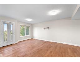 #14 330 Bulyea Rd Nw, Edmonton, AB T6R0W8 Photo 11