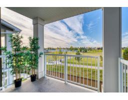 #14 330 Bulyea Rd Nw, Edmonton, AB T6R0W8 Photo 12