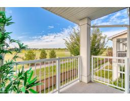 #14 330 Bulyea Rd Nw, Edmonton, AB T6R0W8 Photo 13