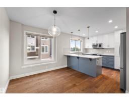 #14 330 Bulyea Rd Nw, Edmonton, AB T6R0W8 Photo 16
