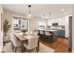 #14 330 Bulyea Rd Nw, Edmonton, AB T6R0W8 Photo 17