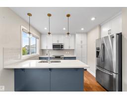 #14 330 Bulyea Rd Nw, Edmonton, AB T6R0W8 Photo 18