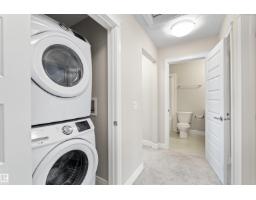 #14 330 Bulyea Rd Nw, Edmonton, AB T6R0W8 Photo 20