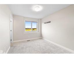 #14 330 Bulyea Rd Nw, Edmonton, AB T6R0W8 Photo 21