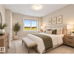 #14 330 Bulyea Rd Nw, Edmonton, AB T6R0W8 Photo 22
