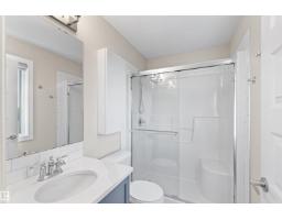 #14 330 Bulyea Rd Nw, Edmonton, AB T6R0W8 Photo 24